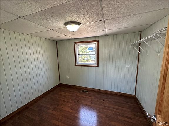 5th image of 5350 Rural Ave