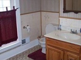 5544 W Versailles Rd, Piqua, OH 45356