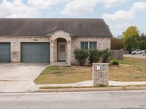 2nd image of 3049 Pine Valley