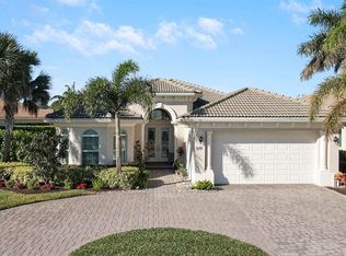 510 Carrara Ct, Jupiter, FL 33478