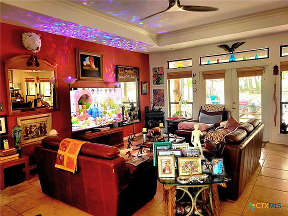 5th image of 1332 Johnson Rd