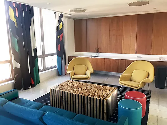 Rented by Pod Pads | media 13