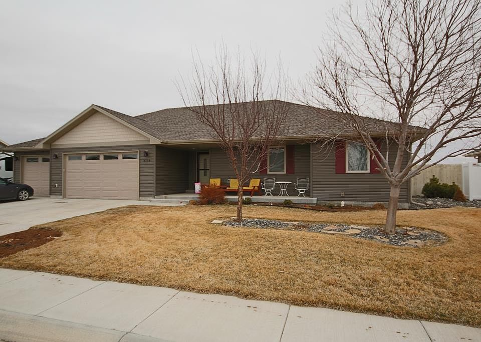 1st image of 3219 Twin Creek Trail Ave