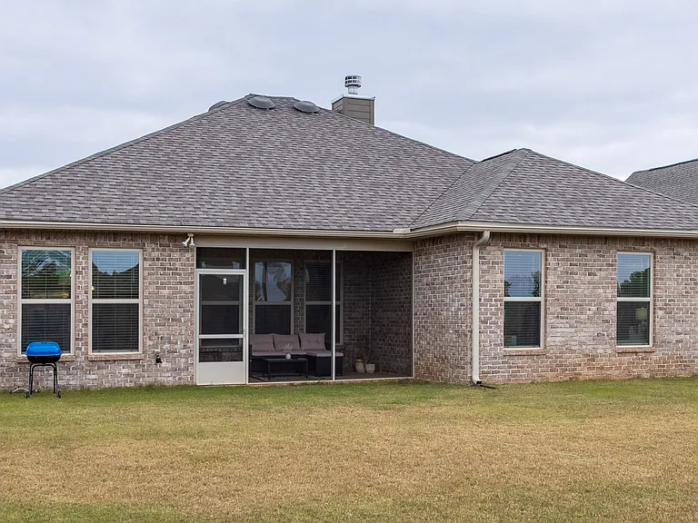15689 Big Ben Dr NW — Photo 6