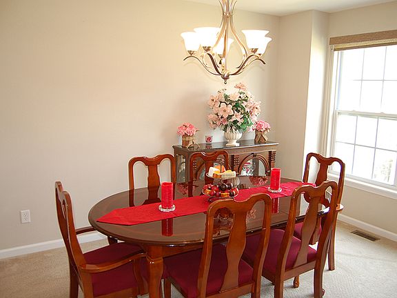 2nd image of 26610 Basswood Dr