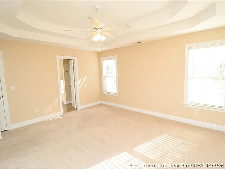 36 W Trafalgar Ct — Photo 21