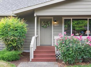14005 SE Douglas Fir Ct, Milwaukie, OR 97267