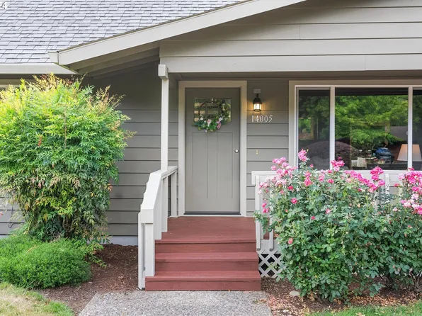 14005 SE Douglas Fir Ct, Milwaukie, OR 97267