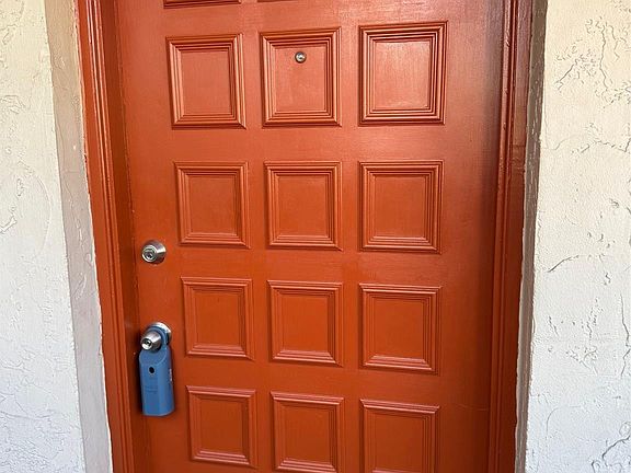 4th image of 3774 Inverrary Boulevard #106p