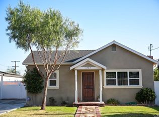 1747 259th St, Lomita, CA 90717