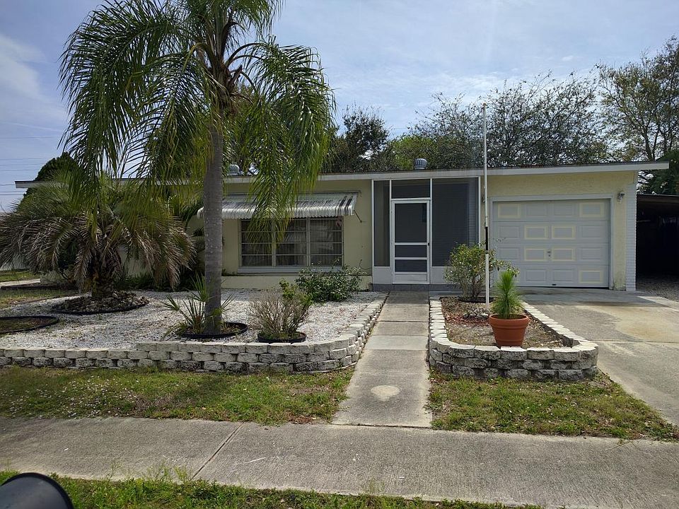 1st image of 342 Orange Dr