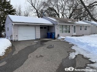 7401 12th Ave S, Richfield, MN 55423