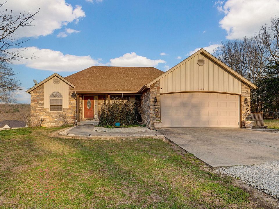1st image of 450 Holly Way Drive