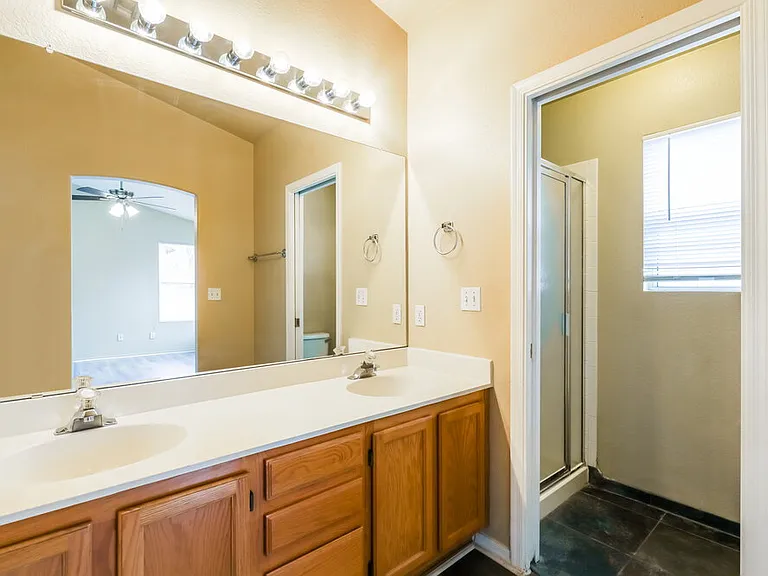7519 W Summer Sky Dr — Photo 12