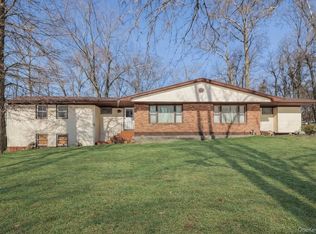 61 Rolling Ridge Rd, New City, NY 10956
