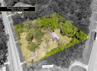 4930 Lott Rd, Eight Mile, AL 36613