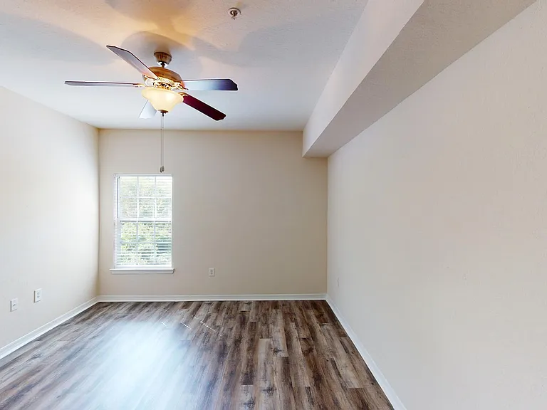 Andover Place at Cross Creek — Photo 149