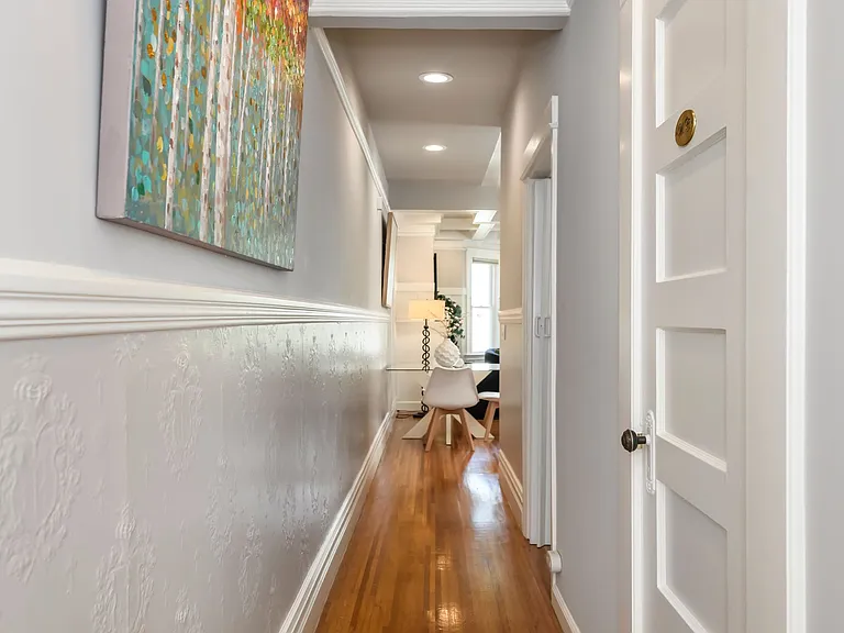 1448 Filbert St — Photo 6