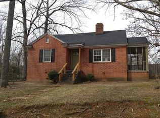 708 Jackson St, Fort Mill, SC 29715