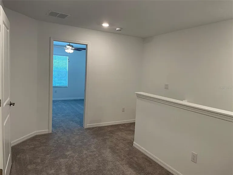 17565 Nectar Flume Dr — Photo 12