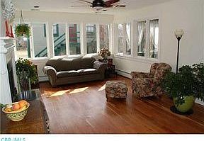 4th image of 9511 Westview Dr