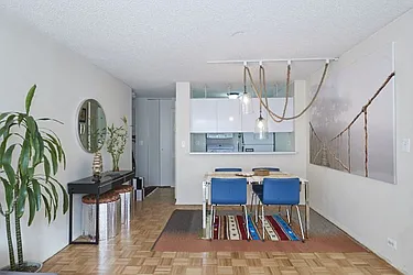 Rented by RSNY Realty