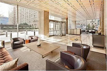 Rented by NY Best Homes Realty