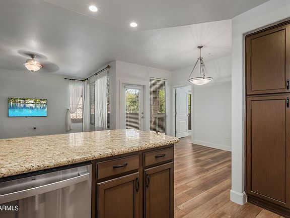 5th image of 11680 E Sahuaro Dr Unit 2016