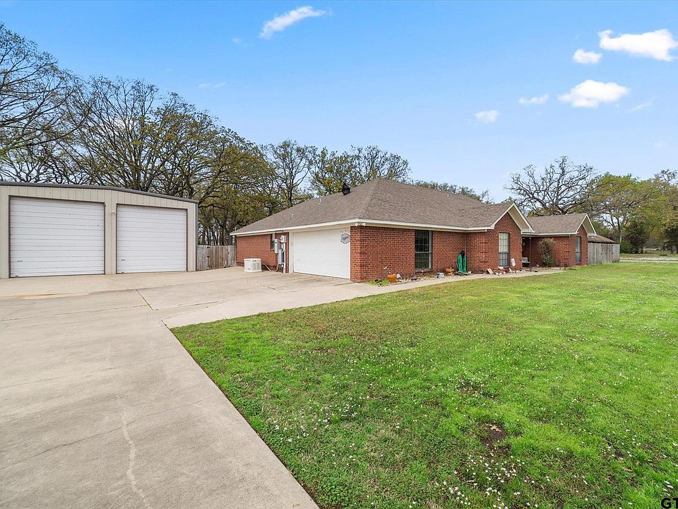 65 County Road 2265, Mount Pleasant, TX 75455 MLS 23003081 Zillow