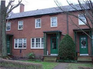 403 Olympia Rd, Pittsburgh, PA 15211