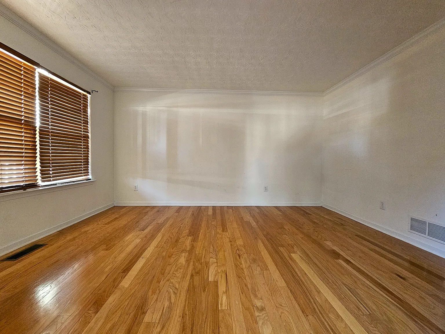 875 Roxfield Ct — Photo 4