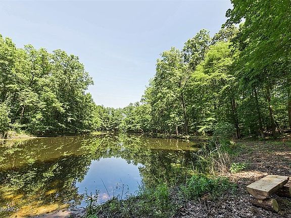 5th image of 19253 White Pine Dr