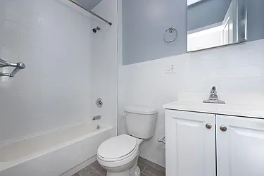 Rented by Bold New York