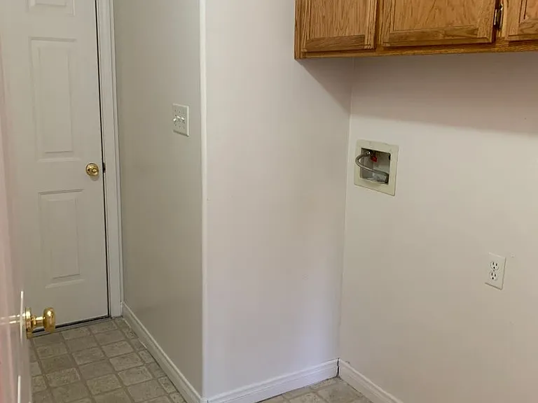 5404 El Palacio Dr — Photo 16