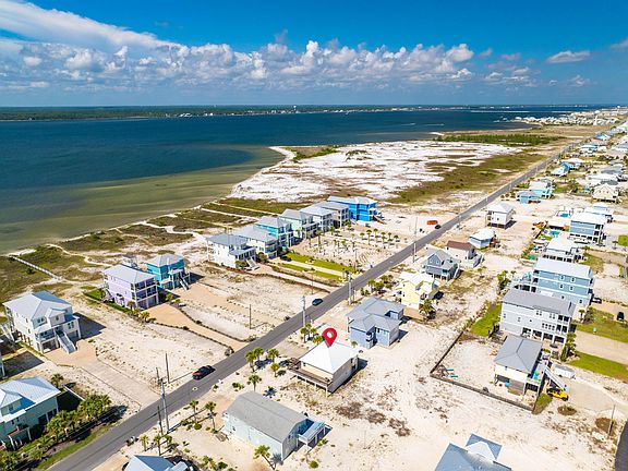 3rd image of 7707 White Sands Blvd