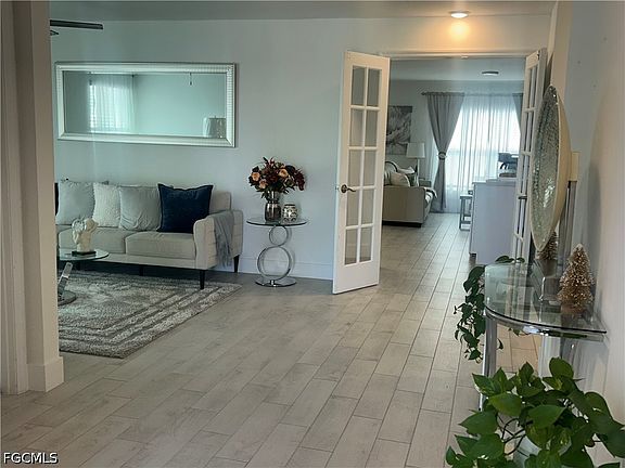 4th image of 4314 Garden Blvd