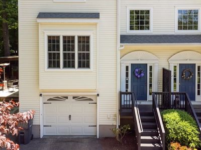 29 Church St, Grafton, MA, 01519