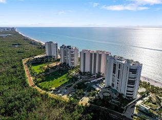 8473 Bay Colony Dr APT 403, Naples, FL 34108