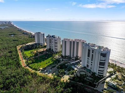 8473 Bay Colony DR #403, Naples, FL, 34108