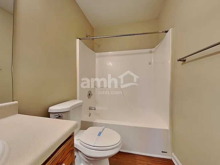 7209 Cedar Forest Dr — Photo 14