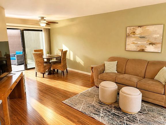 3rd image of 3823 Caminito Litoral Unit 208