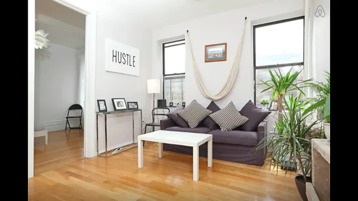 Rented by J Wasser & Company Inc. | media 32