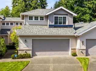 16829 River Rock Dr, Lynnwood, WA 98037