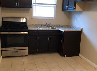 422 Jackson Ave #2-L, Elizabeth, NJ 07201