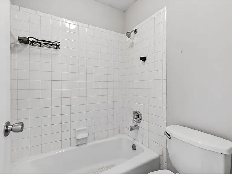 1536 Springlet Ct #31 — Photo 22