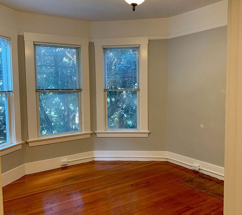 1st image of 3909 17th St APT 6