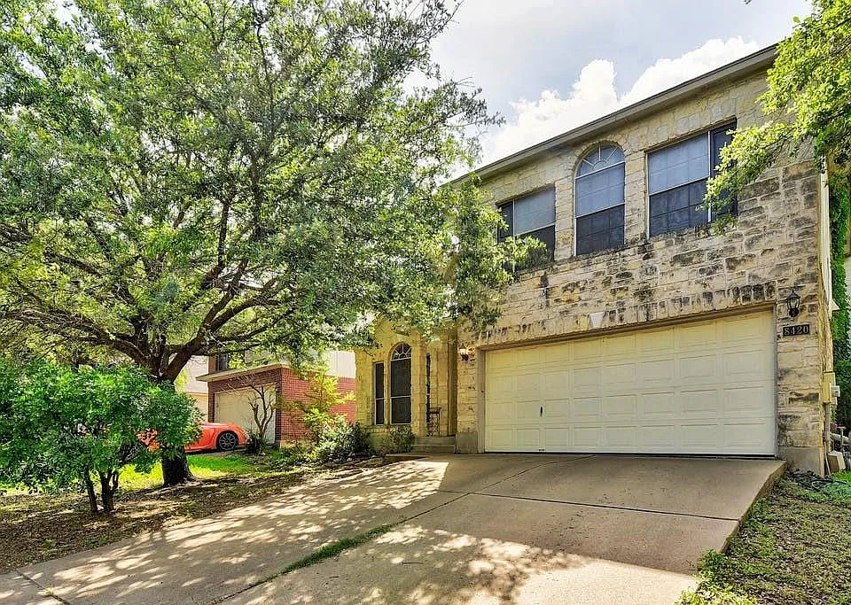 8420 Alvin High Ln