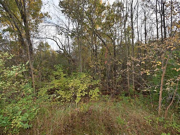 3rd image of Lots 1-8 Center Street
