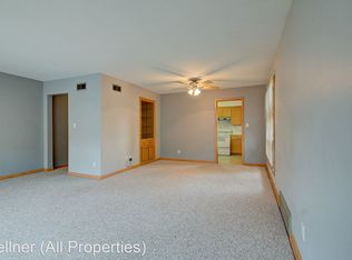 4812 W Wells St #5, Milwaukee, WI 53208