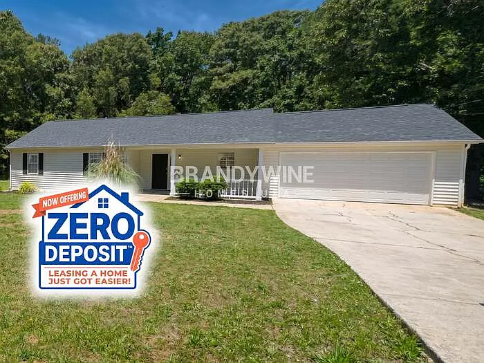 45 Stoneview Cir — Photo 1